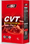CVT 1L